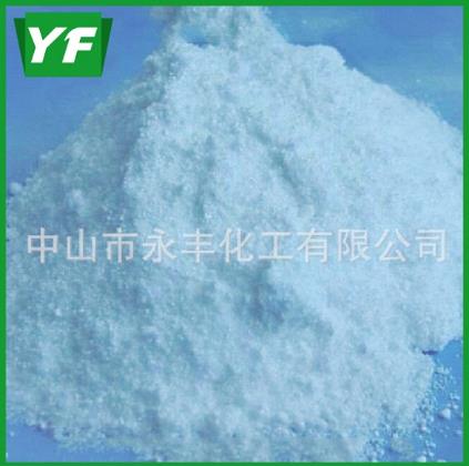 【廣東云母粉】使用要點和應(yīng)用領(lǐng)域