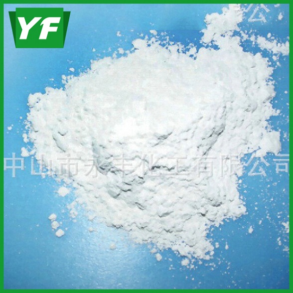 【云母粉】工業(yè)用途當中它稱王